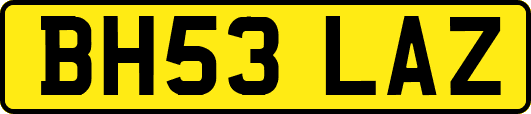 BH53LAZ