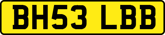 BH53LBB