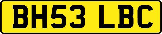 BH53LBC