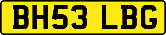 BH53LBG