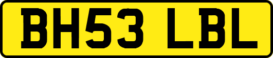 BH53LBL