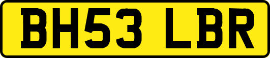BH53LBR