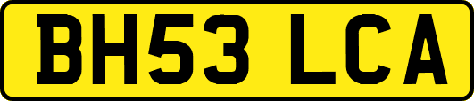 BH53LCA