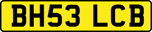 BH53LCB