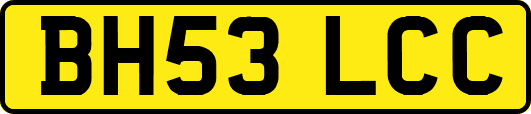 BH53LCC
