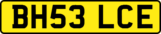 BH53LCE