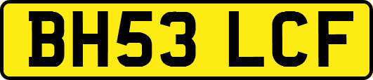 BH53LCF