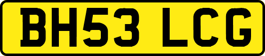BH53LCG
