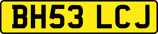 BH53LCJ