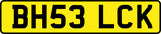 BH53LCK