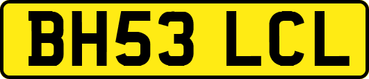 BH53LCL