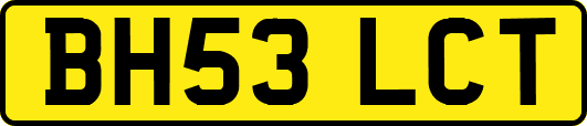 BH53LCT