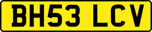 BH53LCV