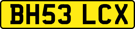BH53LCX