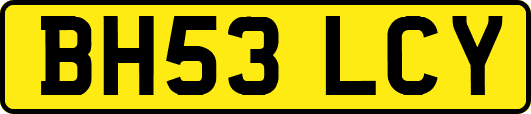 BH53LCY