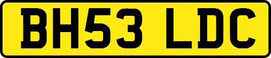 BH53LDC