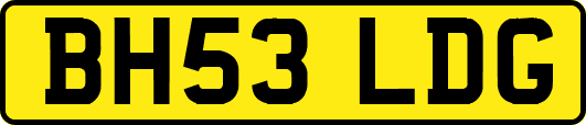 BH53LDG