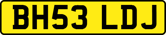 BH53LDJ