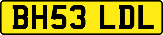 BH53LDL