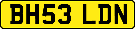 BH53LDN