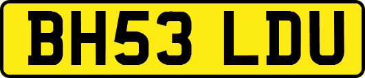 BH53LDU