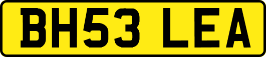 BH53LEA