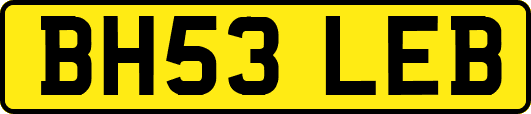 BH53LEB