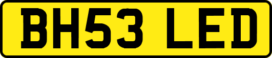 BH53LED