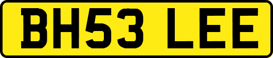 BH53LEE