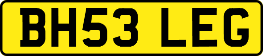 BH53LEG