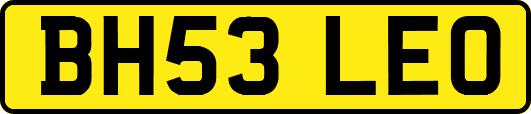 BH53LEO