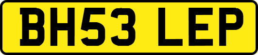 BH53LEP