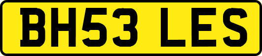 BH53LES