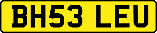 BH53LEU