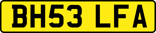 BH53LFA