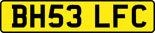 BH53LFC