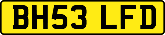 BH53LFD