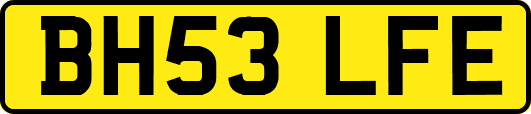 BH53LFE