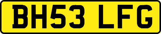 BH53LFG