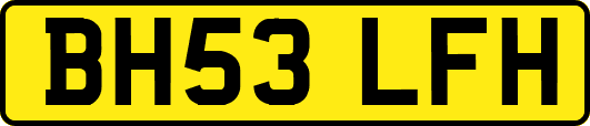 BH53LFH