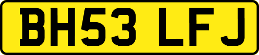 BH53LFJ