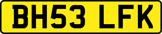 BH53LFK