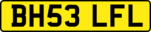 BH53LFL