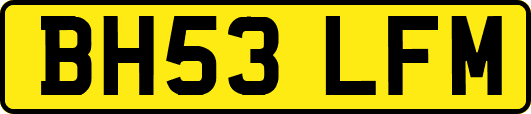BH53LFM