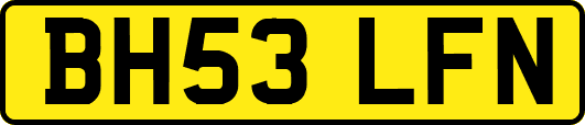 BH53LFN