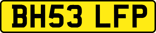 BH53LFP