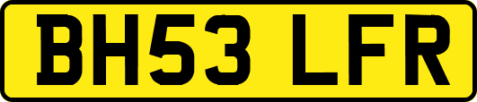 BH53LFR