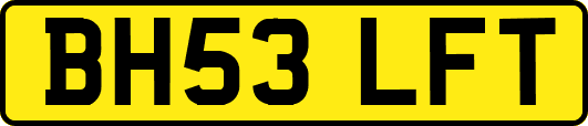 BH53LFT