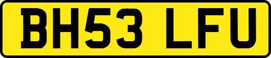 BH53LFU