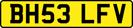 BH53LFV